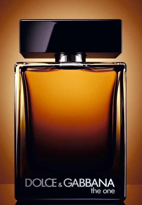 Arriba 37+ imagen dolce gabbana para hombre perfumes - Abzlocal.mx