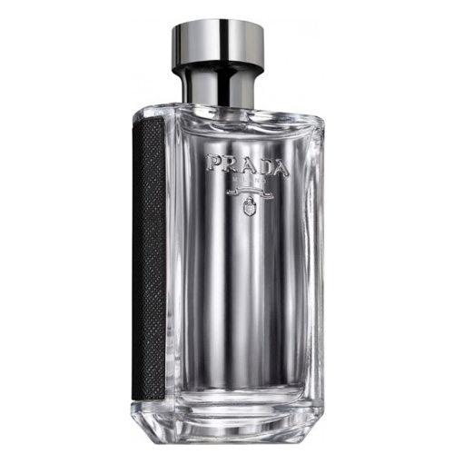 Mis Top 10 Fragancias De Hombre Perfume Man